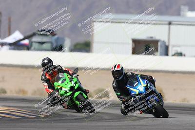 media/Oct-25-2025-Race Pace (Sat) [[47cce5476f]]/Verified/6-Turn 15 (1125am)/